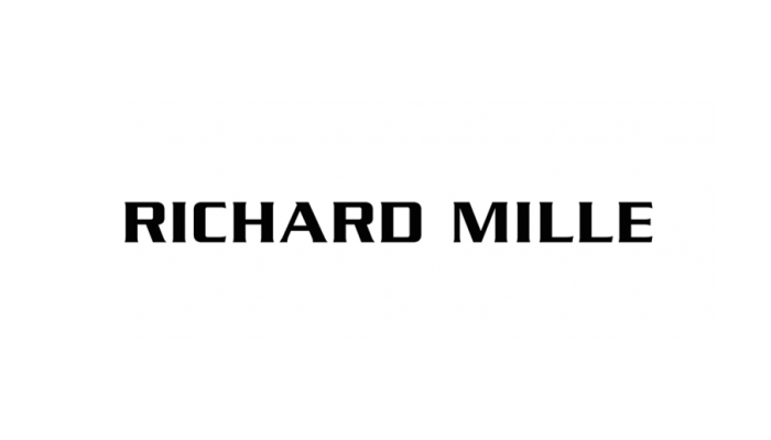 Richard Mille Group Swiss Venture Club